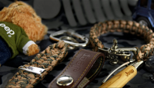 オフィシャルグッズ