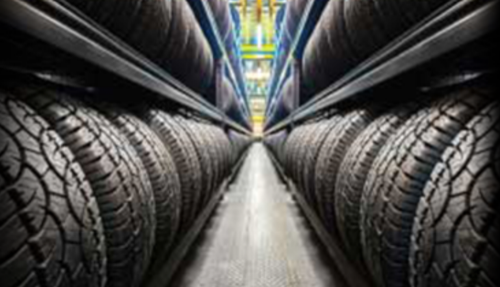 ジープタイヤチョイス