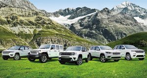 ShoppingTool_LoanandLease